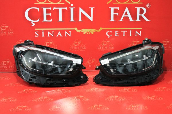 mercedes,w213,makyajli,ful,led,sağ,sol,far,mercedes w213 makyajli ful,led sağ sol far,mercedes w213 makyajli ful led sağ sol far,a213 906 78 06  a213 906 63 08