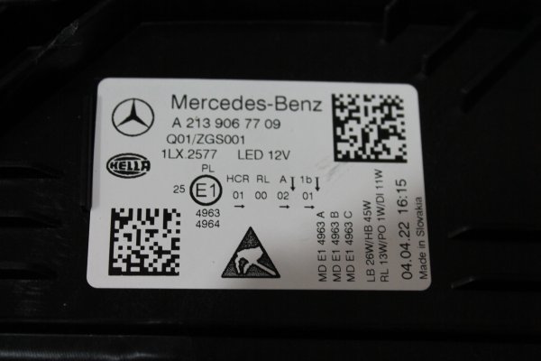 mercedes,w213,makyajli,ful,led,sol,far,sifir,orijinal,mercedes w213 makyajli ful,led sol far sifir orijinal,mercedes w213 makyajli ful led sol far sifir orijinal,a213 906 63 08
