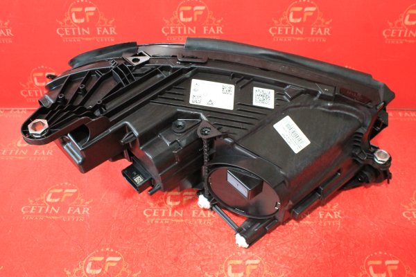 mercedes,w213,makyajli,ful,led,sol,far,sifir,orijinal,mercedes w213 makyajli ful,led sol far sifir orijinal,mercedes w213 makyajli ful led sol far sifir orijinal,a213 906 63 08