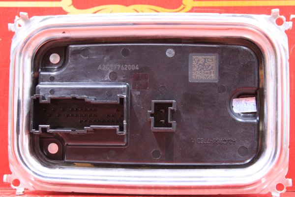 mercedes,w213,makyajli,full,led,sağ,far,beyni̇,sifir,orijinal,kodlu,a2139002434,2021,mercedes w213 makyajli full led sağ,far beyni̇ sifir orijinal kodlu a2139002434 2021,mercedes w213 makyajli full led sağ far beyni̇ sifir orijinal kodlu a2139002434 2021,a2139002434