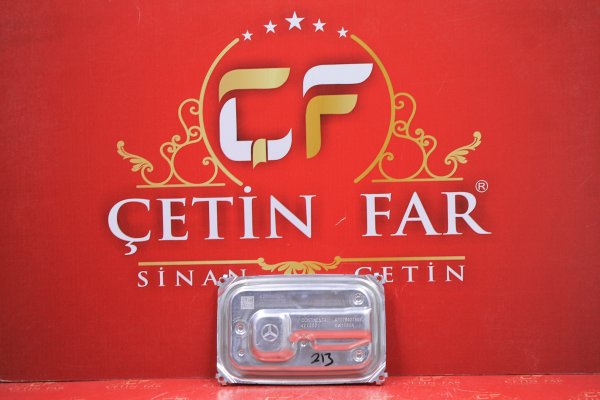 mercedes,w213,makyajli,full,led,sağ,far,beyni̇,sifir,orijinal,kodlu,a2139002434,2021,mercedes w213 makyajli full led sağ,far beyni̇ sifir orijinal kodlu a2139002434 2021,mercedes w213 makyajli full led sağ far beyni̇ sifir orijinal kodlu a2139002434 2021,a2139002434