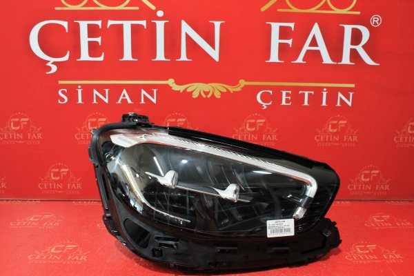 mercedes,w213,makyajli,full,led,sağ,far,sökme,hatasiz,2021,a213,906,92,09,mercedes w213 makyajli full led sağ far,sökme hatasiz 2021 a213 906 92 09,mercedes w213 makyajli full led sağ far sökme hatasiz 2021 a213 906 92 09,a213 906 92 09