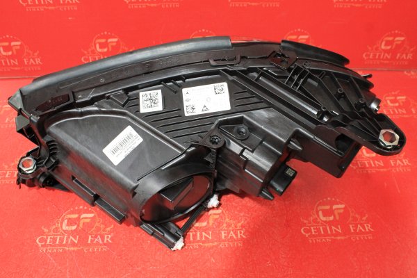 mercedes,w213,makyajli,full,led,sağ,far,sökme,hatasiz,2021,a213,906,92,09,mercedes w213 makyajli full led sağ far,sökme hatasiz 2021 a213 906 92 09,mercedes w213 makyajli full led sağ far sökme hatasiz 2021 a213 906 92 09,a213 906 92 09