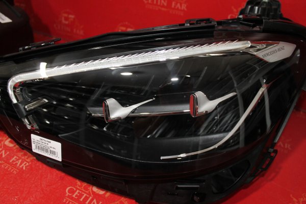 mercedes,w213,makyajli,full,led,sağ,sol,far,sökme,hatasiz,2021,a213,906,92,09,a213,906,63,08,mercedes w213 makyajli full led sağ sol far sökme,hatasiz 2021 a213 906 92 09 a213 906 63 08,mercedes w213 makyajli full led sağ sol far sökme hatasiz 2021 a213 906 92 09 a213 906 63 08,a213 906 92 09 a213 906 63 08