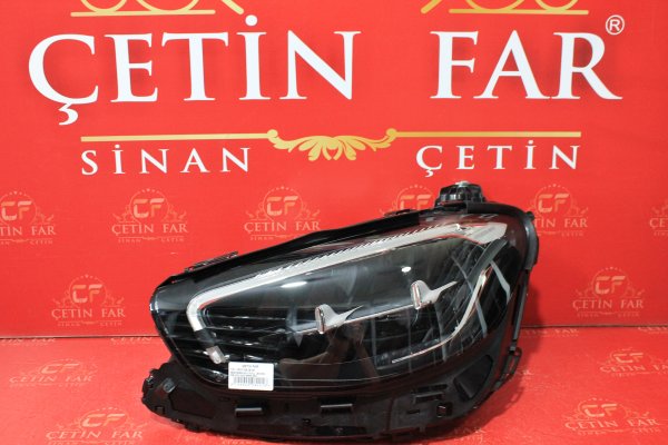 mercedes,w213,makyajli,full,led,sol,far,sökme,hatasiz,2021,a213,906,63,08,mercedes w213 makyajli full led sol far,sökme hatasiz 2021 a213 906 63 08,mercedes w213 makyajli full led sol far sökme hatasiz 2021 a213 906 63 08,a213 906 63 08