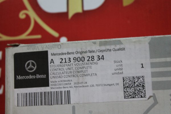mercedes,w213,multi̇beam,e53,e180,far,beyni̇,sifir,orijinal,2021,mercedes w213 multi̇beam e53 e180,far beyni̇ sifir orijinal 2021,mercedes w213 multi̇beam e53 e180 far beyni̇ sifir orijinal 2021,a2139002834