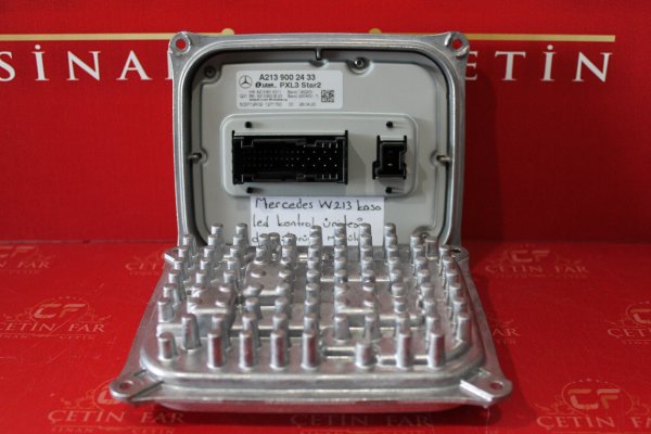 mercedes,w213,multibeam,e53,e180,led,beyni,orijinal,sifir,mercedes w213 multibeam e53,e180 led beyni orijinal sifir,mercedes w213 multibeam e53 e180 led beyni orijinal sifir,a2139002433