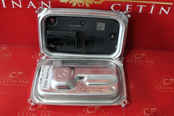 mercedes,w213,multibeam,e53,far,beyni,sifir,orijinal,mercedes w213 multibeam e53,far beyni sifir orijinal,mercedes w213 multibeam e53 far beyni sifir orijinal,a2139005732
