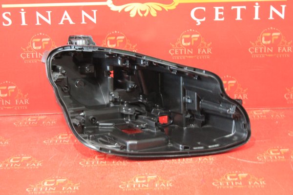 mercedes,w213,sağ,far,kasasi,2016-2018,mercedes w213 sağ,far kasasi 2016-2018,mercedes w213 sağ far kasasi 2016-2018