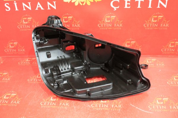 mercedes,w213,sağ,far,kasasi,mercedes w213,sağ far kasasi,mercedes w213 sağ far kasasi