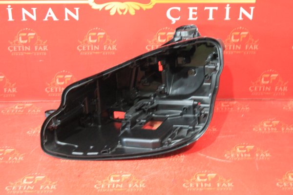 mercedes,w213,sol,far,kasasi,2016-2018,mercedes w213 sol,far kasasi 2016-2018,mercedes w213 sol far kasasi 2016-2018