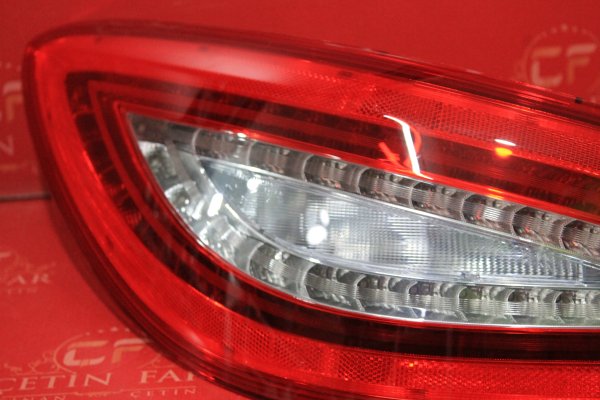 mercedes,w218,cls,led,sağ,sol,stop,sifir,marelli̇,mercedes w218 cls led,sağ sol stop sifir marelli̇,mercedes w218 cls led sağ sol stop sifir marelli̇,a2189060258 a2189060158