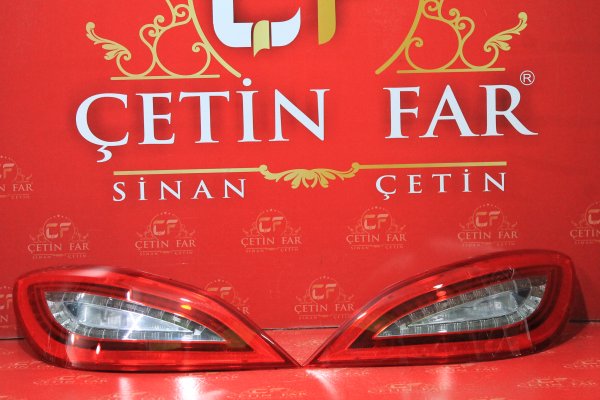 mercedes,w218,cls,led,sağ,sol,stop,sifir,marelli̇,mercedes w218 cls led,sağ sol stop sifir marelli̇,mercedes w218 cls led sağ sol stop sifir marelli̇,a2189060258 a2189060158