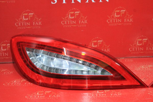mercedes,w218,cls,led,sağ,sol,stop,sifir,marelli̇,mercedes w218 cls led,sağ sol stop sifir marelli̇,mercedes w218 cls led sağ sol stop sifir marelli̇,a2189060258 a2189060158