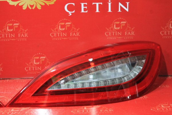 mercedes,w218,cls,led,sağ,sol,stop,sifir,marelli̇,mercedes w218 cls led,sağ sol stop sifir marelli̇,mercedes w218 cls led sağ sol stop sifir marelli̇,a2189060258 a2189060158