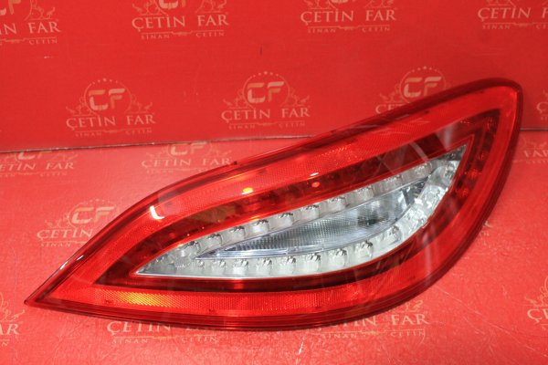 mercedes,w218,cls,led,sağ,stop,sifir,marelli̇,mercedes w218 cls led,sağ stop sifir marelli̇,mercedes w218 cls led sağ stop sifir marelli̇,a2189060258