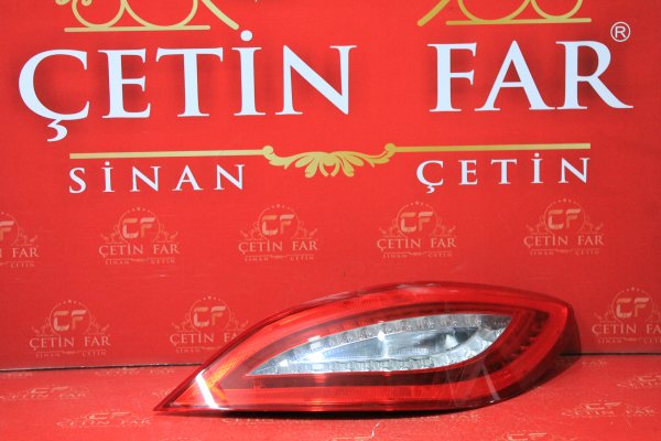 mercedes,w218,cls,led,sağ,stop,sifir,marelli̇,mercedes w218 cls led,sağ stop sifir marelli̇,mercedes w218 cls led sağ stop sifir marelli̇,a2189060258