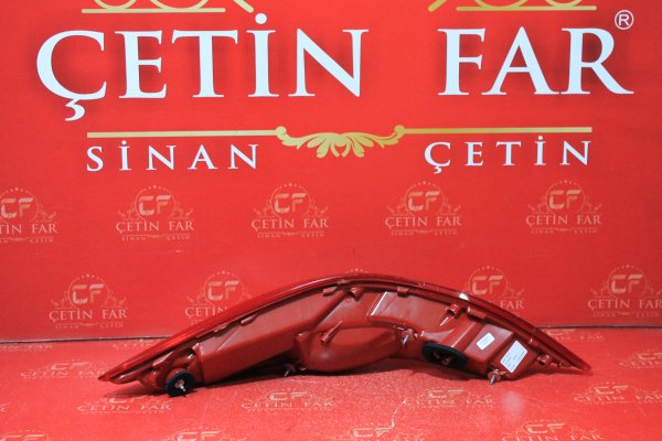 mercedes,w218,cls,led,sağ,stop,sifir,marelli̇,mercedes w218 cls led,sağ stop sifir marelli̇,mercedes w218 cls led sağ stop sifir marelli̇,a2189060258