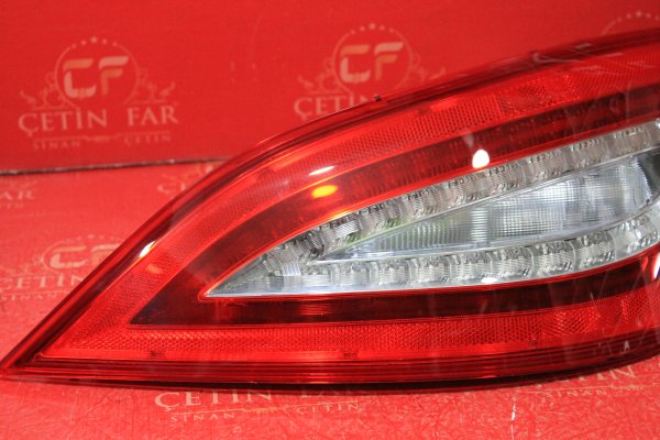 mercedes,w218,cls,led,sağ,stop,sifir,marelli̇,mercedes w218 cls led,sağ stop sifir marelli̇,mercedes w218 cls led sağ stop sifir marelli̇,a2189060258