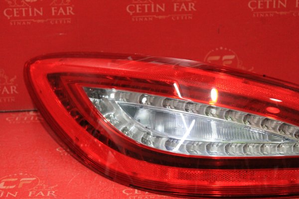 mercedes,w218,cls,led,sol,stop,sifir,marelli̇,mercedes w218 cls led,sol stop sifir marelli̇,mercedes w218 cls led sol stop sifir marelli̇,a2189060158