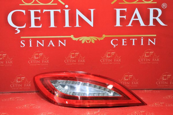 mercedes,w218,cls,led,sol,stop,sifir,marelli̇,mercedes w218 cls led,sol stop sifir marelli̇,mercedes w218 cls led sol stop sifir marelli̇,a2189060158