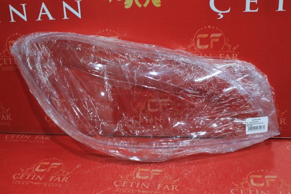 mercedes,w218,cls,sağ,far,cami,mercedes w218 cls,sağ far cami,mercedes w218 cls sağ far cami