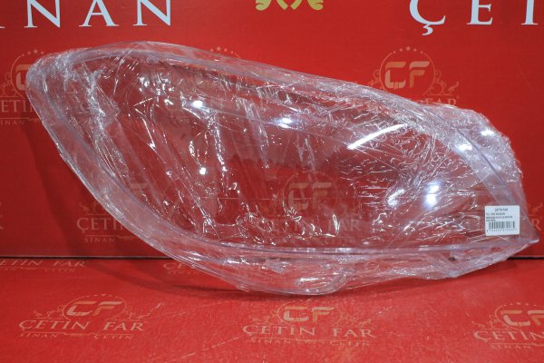 mercedes,w218,cls,sağ,far,cami,mercedes w218 cls,sağ far cami,mercedes w218 cls sağ far cami