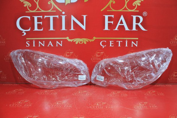 mercedes,w218,cls,sağ,sol,far,cami,mercedes w218 cls,sağ sol far cami,mercedes w218 cls sağ sol far cami