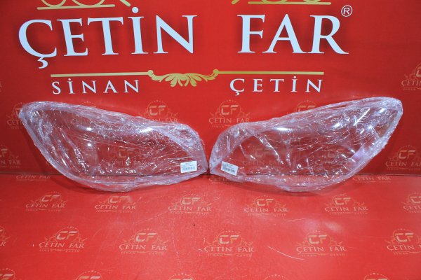 mercedes,w218,cls,sağ,sol,far,cami,mercedes w218 cls,sağ sol far cami,mercedes w218 cls sağ sol far cami