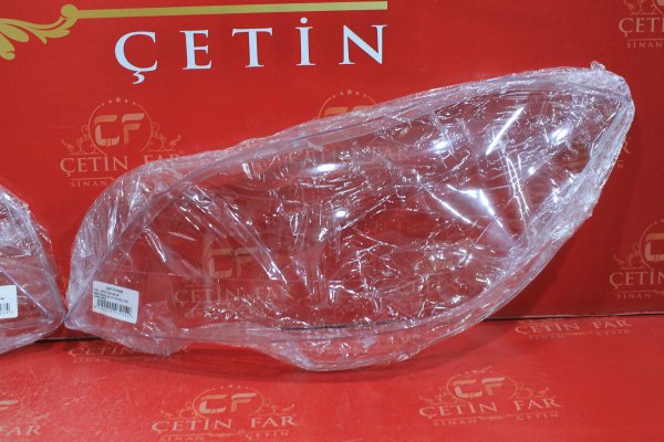mercedes,w218,cls,sağ,sol,far,cami,mercedes w218 cls,sağ sol far cami,mercedes w218 cls sağ sol far cami
