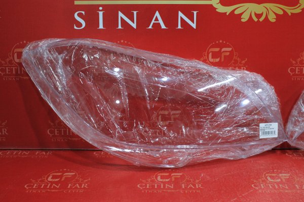 mercedes,w218,cls,sağ,sol,far,cami,mercedes w218 cls,sağ sol far cami,mercedes w218 cls sağ sol far cami