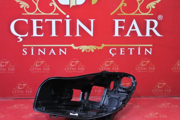 mercedes,w218,cls,sol,far,kasasi,2015-2017,mercedes w218 cls,sol far kasasi 2015-2017,mercedes w218 cls sol far kasasi 2015-2017