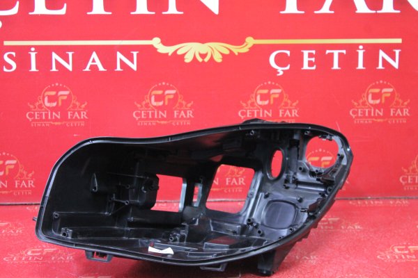 mercedes,w218,cls,sol,far,kasasi,2015-2017,mercedes w218 cls,sol far kasasi 2015-2017,mercedes w218 cls sol far kasasi 2015-2017