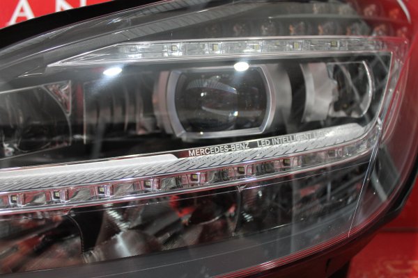 mercedes,w218,kasa,cls,led,sol,far,sökme,orijinal,mercedes,w218,kasa,cls,led,sol,far,sökme,orijinal,mercedes,w218,kasa,cls,led,sol,far,sökme,orijinal,mercedes w218 kasa cls led sol far sökme orijinal mercedes w218 kasa cls,led sol far sökme orijinal mercedes w218 kasa cls led sol far sökme orijinal,,a2188204761