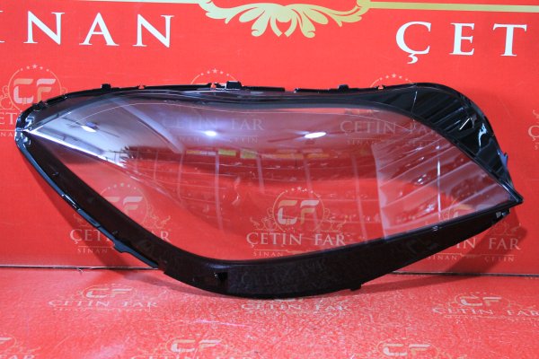 mercedes,w218,makyajli,cls,sağ,far,cami,mercedes w218 makyajli,cls sağ far cami,mercedes w218 makyajli cls sağ far cami