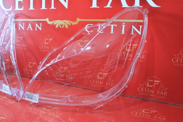 mercedes,w219,cls,sağ,sol,far,cami,mercedes w219 cls,sağ sol far cami,mercedes w219 cls sağ sol far cami