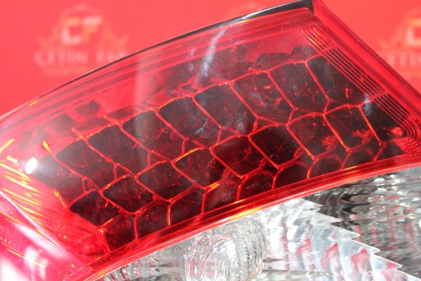 mercedes,w219,cls320,led,sol,stop,sıfır,mercedes w219 cls320,led sol stop sıfır,mercedes w219 cls320 led sol stop sıfır,a2198200164