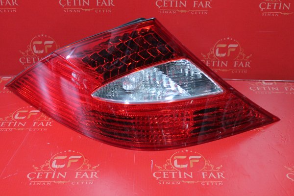 mercedes,w219,cls320,led,sol,stop,çıkma,hatasiz,mercedes w219 cls320 led,sol stop çıkma hatasiz,mercedes w219 cls320 led sol stop çıkma hatasiz,a2198200164