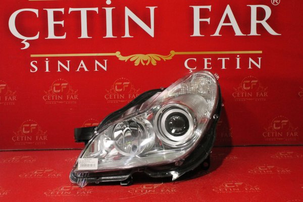 mercedes,w219,cls350,xenon,sol,far,hatasiz,mercedes w219 cls350,xenon sol far hatasiz,mercedes w219 cls350 xenon sol far hatasiz,1es008821-31