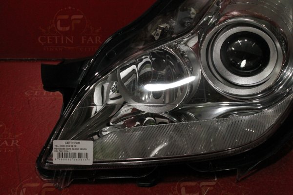mercedes,w219,cls350,xenon,sol,far,hatasiz,mercedes w219 cls350,xenon sol far hatasiz,mercedes w219 cls350 xenon sol far hatasiz,1es008821-31
