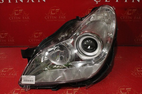 mercedes,w219,cls350,xenon,sol,far,hatasiz,mercedes w219 cls350,xenon sol far hatasiz,mercedes w219 cls350 xenon sol far hatasiz,1es008821-31