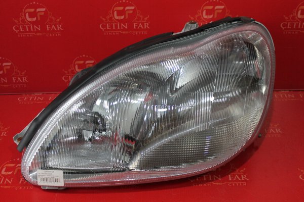mercedes,w220,s320,s350,s500,halojen,sol,far,orijinal,sifir,a2208200361,mercedes w220 s320 s350 s500,halojen sol far orijinal sifir a2208200361,mercedes w220 s320 s350 s500 halojen sol far orijinal sifir a2208200361,a2208200361