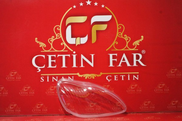 mercedes,w220,s320,sağ,sol,far,cami,2003-2005,mercedes w220 s320 sağ,sol far cami 2003-2005,mercedes w220 s320 sağ sol far cami 2003-2005