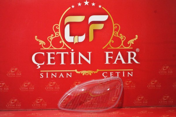 mercedes,w220,s320,sağ,sol,far,cami,2003-2005,mercedes w220 s320 sağ,sol far cami 2003-2005,mercedes w220 s320 sağ sol far cami 2003-2005