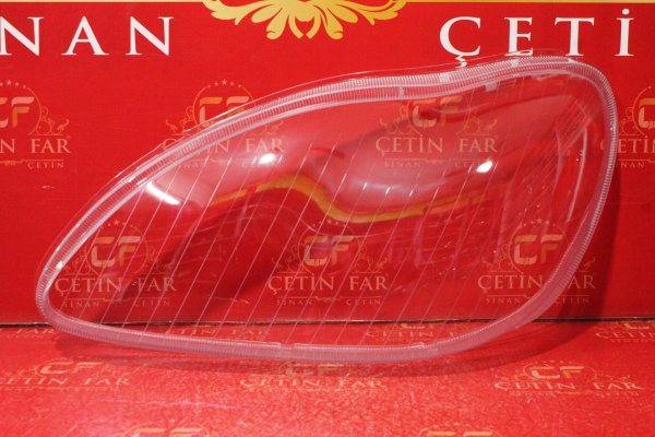 mercedes,w220,s320,sol,far,cami,2003-2005,mercedes w220 s320,sol far cami 2003-2005,mercedes w220 s320 sol far cami 2003-2005