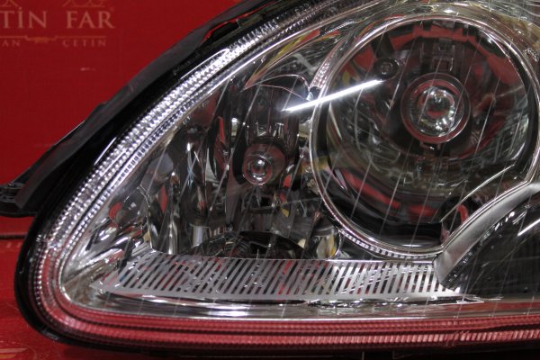 mercedes,w220,s350,s500,xenon,sol,far,sifir,bosch,a2208202361,mercedes w220 s350 s500 xenon,sol far sifir bosch a2208202361,mercedes w220 s350 s500 xenon sol far sifir bosch a2208202361,a2208202361