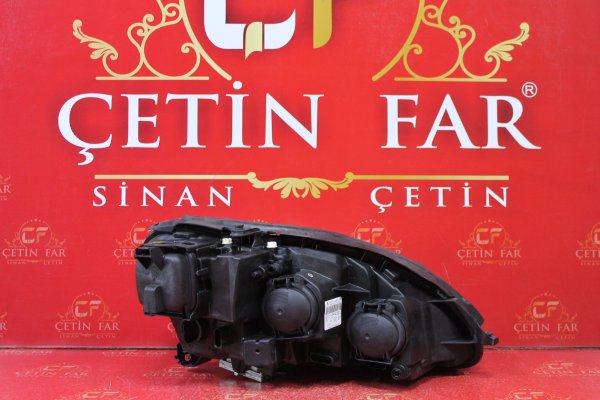 mercedes,w220,s350,s500,xenon,sol,far,sifir,bosch,a2208202361,mercedes w220 s350 s500 xenon,sol far sifir bosch a2208202361,mercedes w220 s350 s500 xenon sol far sifir bosch a2208202361,a2208202361