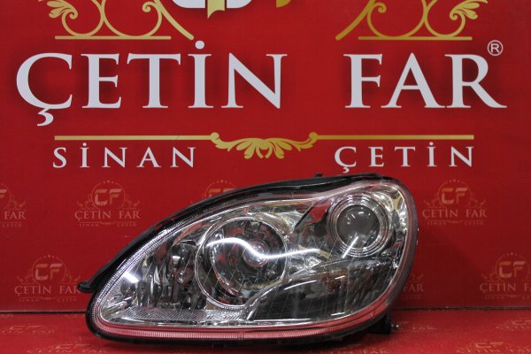 mercedes,w220,s350,s500,xenon,sol,far,sifir,bosch,a2208202361,mercedes w220 s350 s500 xenon,sol far sifir bosch a2208202361,mercedes w220 s350 s500 xenon sol far sifir bosch a2208202361,a2208202361