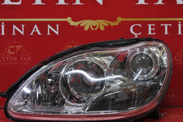 mercedes,w220,s350,s500,xenon,sol,far,sifir,bosch,a2208202361,mercedes w220 s350 s500 xenon,sol far sifir bosch a2208202361,mercedes w220 s350 s500 xenon sol far sifir bosch a2208202361,a2208202361