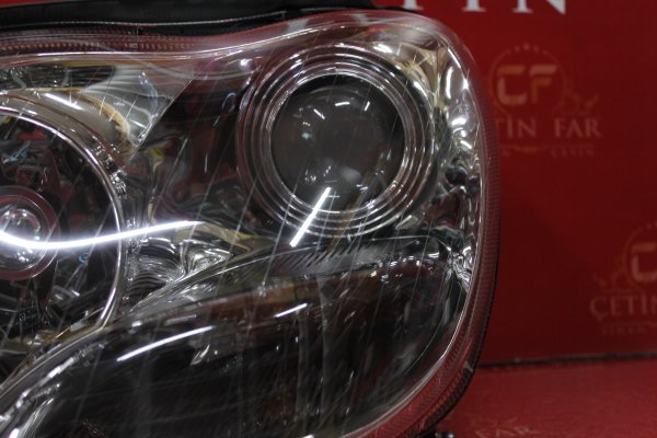 mercedes,w220,s350,s500,xenon,sol,far,sifir,bosch,a2208202361,mercedes w220 s350 s500 xenon,sol far sifir bosch a2208202361,mercedes w220 s350 s500 xenon sol far sifir bosch a2208202361,a2208202361